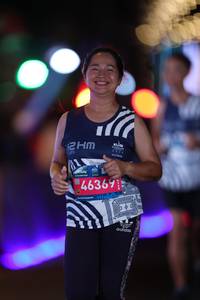 BIB: 
                            <button type="button" onclick="openModal(23281269)" class="btn btn-primary btn-sm float-right btn-popup" data-toggle="modal" data-target=".modal-high-quality">
                        <i class="fas fa-shopping-cart"></i> Add to Cart
                    </button>
                                            <button type="button" onclick="isThisMe(23281269, true)" class="btn btn-success btn-sm float-right btn-popup btn-isme hidden" data-toggle="tooltip" data-placement="bottom" title="นี่คือรูปของคุณใช่ไหม คลิกที่นี่เพื่อเอาเข้าอัลบั้ม">
                        <i class="fas fa-plus"></i> Add to album
                    </button>
                    <button type="button" onclick="isThisMe(23281269, false)" class="btn btn-warning btn-sm float-right btn-popup btn-isnotme hidden">
                        <i class="fas fa-ban"></i> Remove from album
                    </button>